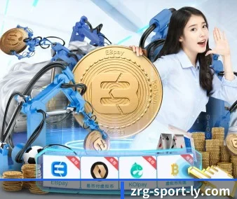 乐鱼 APP